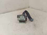 Sicherheitsgurt links hinten Peugeot 508 I () 1501687