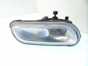 Nebelscheinwerfer links PEUGEOT 406 Break (8E/F) 2.1 TD 12V 37080754