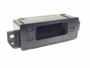 Display Mazda 323 C IV (BG) 28979