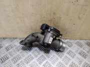 AGR-Ventil NISSAN JUKE (F15) 1.5 dCi 8200614985