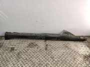 Abdeckung Seitenschweller aus Kunststoff rechts AUDI A6 Avant (4B5, C5) 2.5 TDI 4B0853860