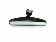 Innenspiegel VW ID.4 (E21) PRO 3G0857511AN