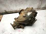 Differenzialgetriebe hinten BMW 3 Touring (E46) 330 xi 8901091709779