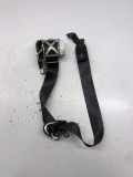 Sicherheitsgurt links vorne Skoda Roomster (5J) 5J0857702B