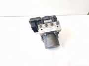 ABS Hydraulikblock AUDI A6 Allroad (4FH, C6) 3.0 TDI quattro 4F0614517BK