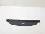 Hutablage VW Passat B8 (3G) 3G9867871G