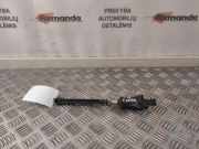 Kupplungszylinder OPEL VIVARO Furgon (F7) 2.0 CDTI 93857432
