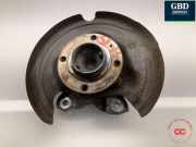 Achse hinten Citroen C4 II (B7) 9828723880