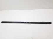 Vertikale Verkleidung an der hinteren linken Tür KIA SPORTAGE (JE_, KM_) 2.0 CRDi 4WD