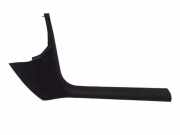 Schwellerinnenverkleidung vorn rechts AUDI Q3 (8U) 2.0 TFSI quattro 8U1867272