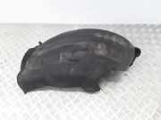 Radhaus links vorne Peugeot 508 I SW (8E)