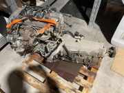 Motor CHEVROLET CAMARO 3.6 190700618