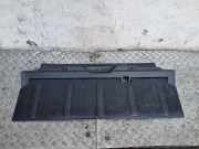 Kofferraum Ablage PEUGEOT 4007 (GP_) 2.2 HDi 3H45X