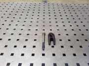 Dichtung für Düsenhalter Ford Mondeo V Stufenheck (CD) 9674341880