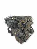Motor OPEL ASTRA J GTC 1.4 A14NET
