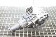 Vorderes Untersetzungsgetriebe HYUNDAI ix35 (LM, EL, ELH) 2.0 CRDi 4WD