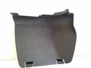 Andere Teile des Innenraums FIAT DUCATO Furgon (244_) 2.3 JTD 5849576010