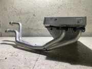 Wärmetauscher Innenraumheizung OPEL INSIGNIA A Estate (G09) 2.0 CDTI (35) 52426696