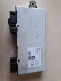 Keyless Steuergerät BMW X3 (F25) xDrive 20 d 5WK50522GBR