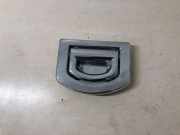 Abschlepphaken SKODA SUPERB I (3U4) 1.9 TDI 8E0864203