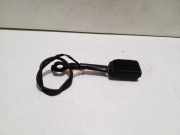 Gurtschloss Kia Soul II (PS) 1112218