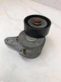 Riemenspanner AUDI A5 Sportback (8TA) 2.0 TDI quattro 04L903315A