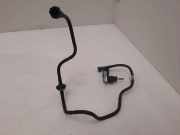 Bremsschläuche CITROËN C4 Picasso II 1.6 BlueHDi 120 175694