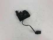 Motorhaubenschloss AUDI A6 (4G2, C7, 4GC) 3.0 TFSI quattro 4G0823509C