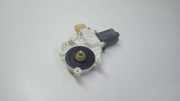 Motor Fensterheber links vorne BMW 1er (E81) 6927028