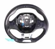 Lenkrad PEUGEOT 2008 1.2 THP 110 98123042XJ
