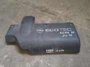 Motorabdeckung Opel Astra J (P10) 90573511