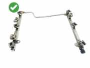 Einspritzleiste Mercedes-Benz R-Klasse (W251) A2720700995