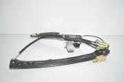 Fensterheber links vorne BMW X6 (F16, F86) 513337292903