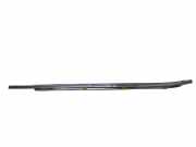 Türverkleidung links hinten Lexus IS 3 (E3)