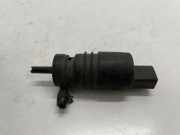 Wischwassertankmotor MERCEDES-BENZ C (W204) C 220 CDI (204.002)