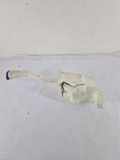 Behälter Scheibenwaschanlage Peugeot 3008 I () 9685005780