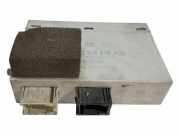 Einparkhilfe PDC Steuergerät BMW 3 Compact (E46) 320 td 6916405
