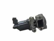 Abgasrückführventil Opel Astra J Caravan (P10) K331