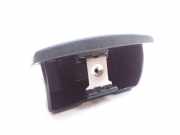 Aschenbecher NISSAN PRIMERA Estate (WP12) 1.8 1406