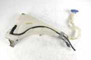 Behälter Scheibenwaschanlage Porsche Cayenne 1 (9PA) 7L0955453D