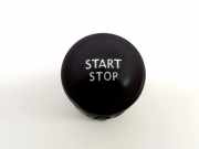 Zündanlassschalter Renault Captur I (H5, J5) 1927937