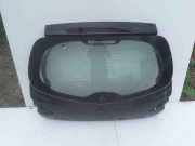 Heckklappe geschlossen Alfa Romeo 145 (930)