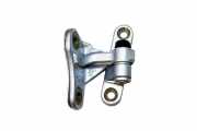 Türscharniere MERCEDES-BENZ R (W251, V251) R 350 4-matic (251.065, 251.165)