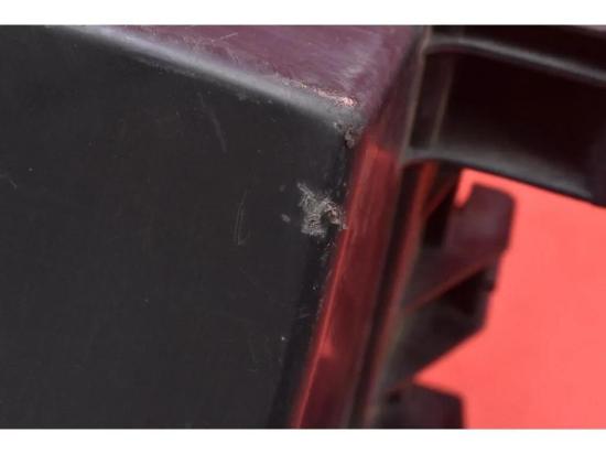 Luftfiltergehäuse Opel Meriva A () OPEL Bild Luftfiltergehäuse Opel Meriva A () OPEL