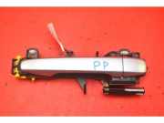 Türgriff rechts vorne Toyota Avensis Station Wagon (T27)