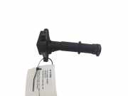 Öldruckschalter Mercedes-Benz E-Klasse (W212) 25571000