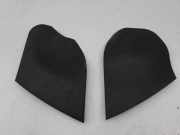 Schwellerleisten Kia Niro I (DE) 84617G5900