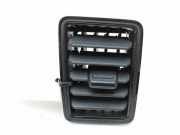 Frischluftgrill VW CRAFTER Furgon (SY_) 2.0 TDI 7C0819704B