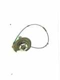 Achsschenkel links vorne Volvo V70 III (135) P30714262