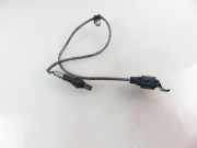 Sauerstoffsensor (Lambdasensor) VOLVO S60 I 2.4 9497468